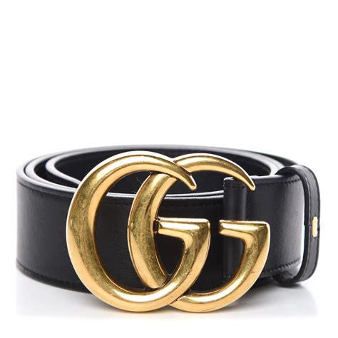 double circle belt gucci|Gucci belt double g buckle.